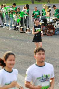 BIB: 2471
                            <button type="button" onclick="openModal(3535094)" class="btn btn-primary btn-sm float-right btn-popup" data-toggle="modal" data-target=".modal-high-quality">
                        <i class="fas fa-shopping-cart"></i> Add to Cart
                    </button>
                                            <button type="button" onclick="isThisMe(3535094, true)" class="btn btn-success btn-sm float-right btn-popup btn-isme hidden" data-toggle="tooltip" data-placement="bottom" title="นี่คือรูปของคุณใช่ไหม คลิกที่นี่เพื่อเอาเข้าอัลบั้ม">
                        <i class="fas fa-plus"></i> Add to album
                    </button>
                    <button type="button" onclick="isThisMe(3535094, false)" class="btn btn-warning btn-sm float-right btn-popup btn-isnotme hidden">
                        <i class="fas fa-ban"></i> Remove from album
                    </button>